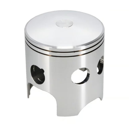 Wiseco Kawasaki KX250 78-86/ KXT250 84-87 2835CD Piston Kit
