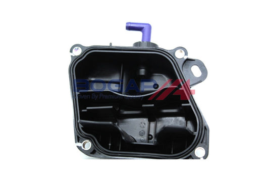 BOGAP M1216101 Oil Separator, Crankcase Ventilation | ML Performance Car Parts