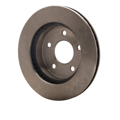 DFC 91-00 Ford Taurus (Excl SHO) Front Brake Rotor