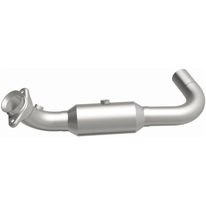 MagnaFlow 07-08 Ford Expedition 5.4L Direct Fit Converter