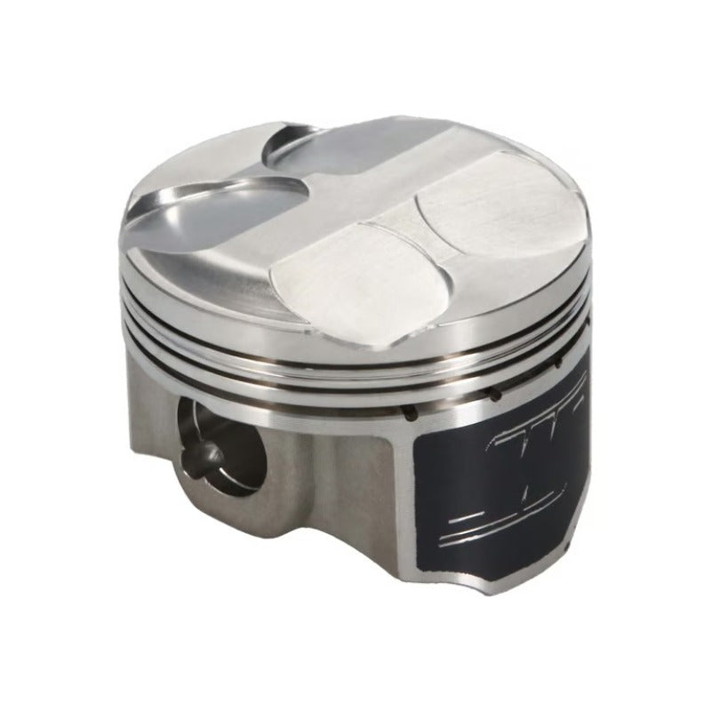 Wiseco Kawasaki EX250 Ninja 08-12 12.51 CR Piston Kit