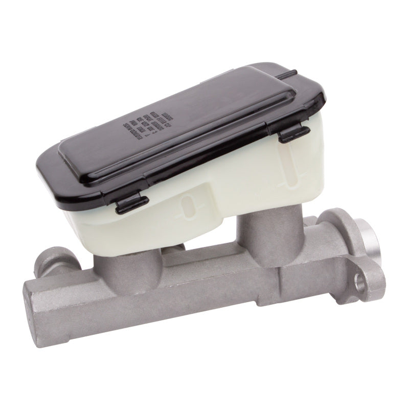 DFC 84-97 Chevrolet Camaro Brake Master Cylinder