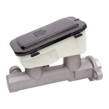 DFC 84-97 Chevrolet Camaro Brake Master Cylinder