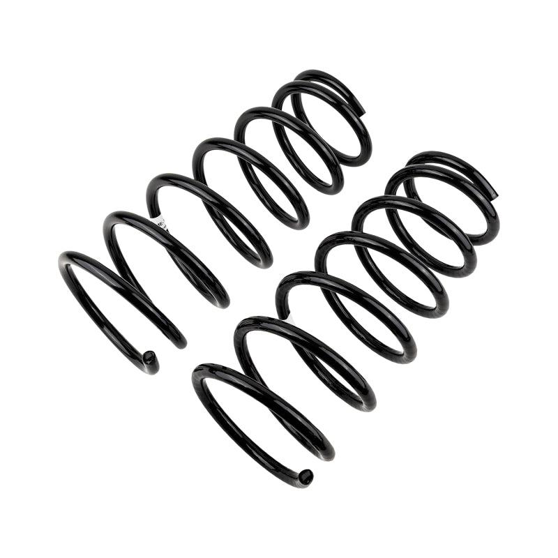 Old Man Emu ARB / OME Coil Spring Front Nissan Rs50Fhd