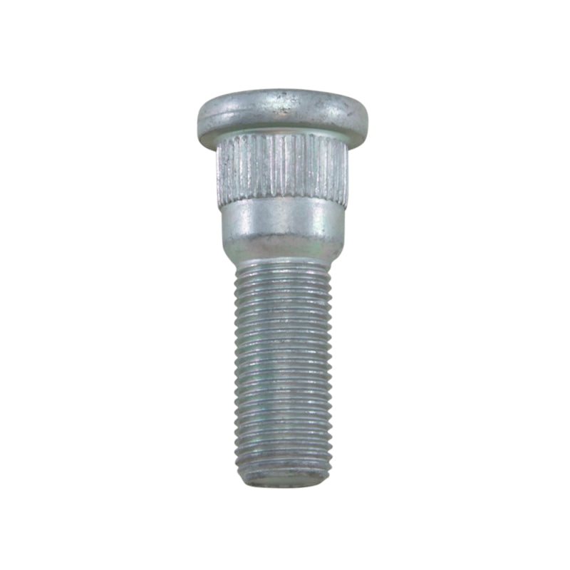 Yukon Gear & Axle Yukon Gear Axle Stud 1 7/8in X 1/2in -20