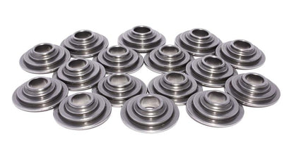 COMP Cams Retainers Lightweight Tool Steel