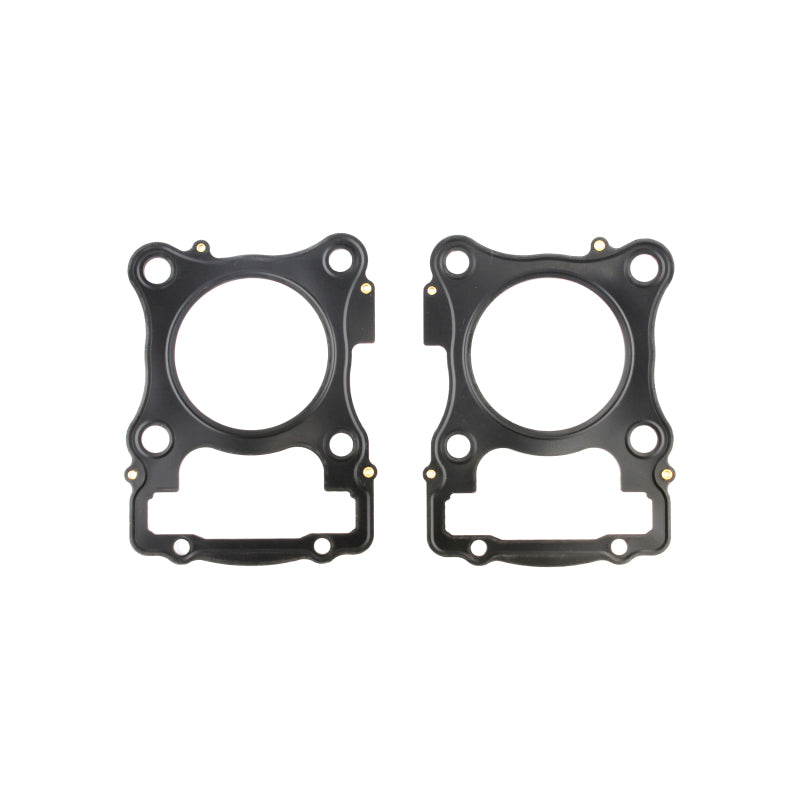 Cometic Gasket Cometic 09-17 Yamaha V Star 85mm Bore .027 Head Gasket