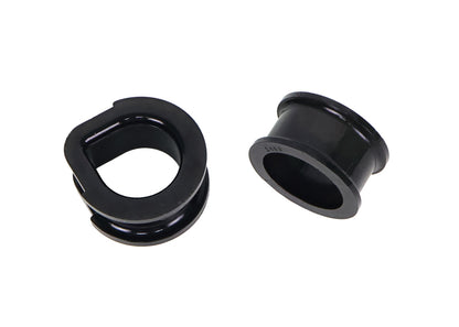 Whiteline 89-93 Nissan Skyline R32 R33 R34 Front Rack and Pinion Mount Bushing
