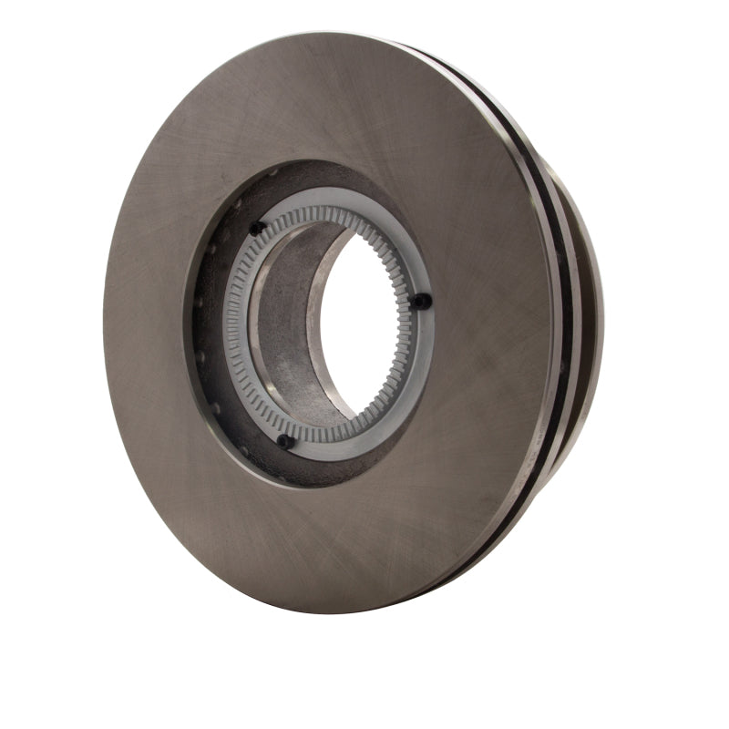 DFC 06-12 Damon Avanti Rear Brake Rotor
