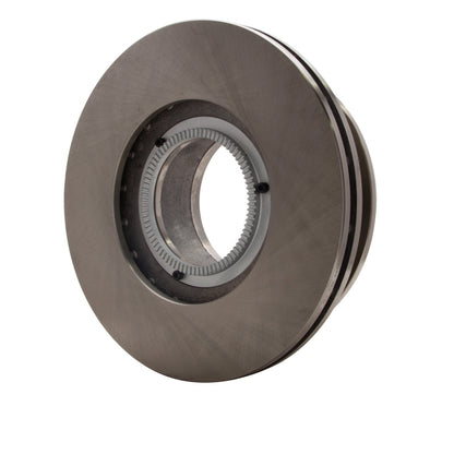 DFC 06-12 Damon Avanti Rear Brake Rotor