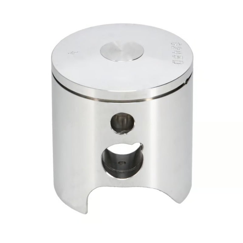 Wiseco Suzuki RM80 91-01 ProLite 1869CS Piston Kit