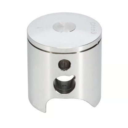 Wiseco Suzuki RM80 91-01 ProLite 1869CS Piston Kit