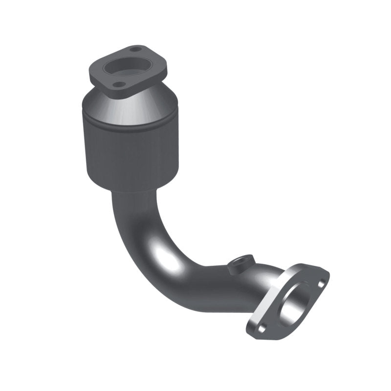 MagnaFlow Direct Fit Catalytic Converter 94-99 Mitsubishi 300GT 49S