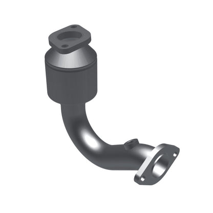 MagnaFlow Direct Fit Catalytic Converter 94-99 Mitsubishi 300GT 49S