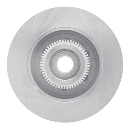 DFC 04-08 Ford F-150 RWD Front Brake Rotor