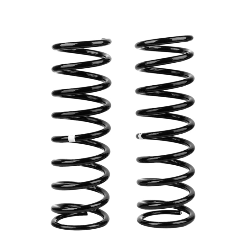 Old Man Emu ARB / OME Coil Spring Front Lc Ii M/Hd