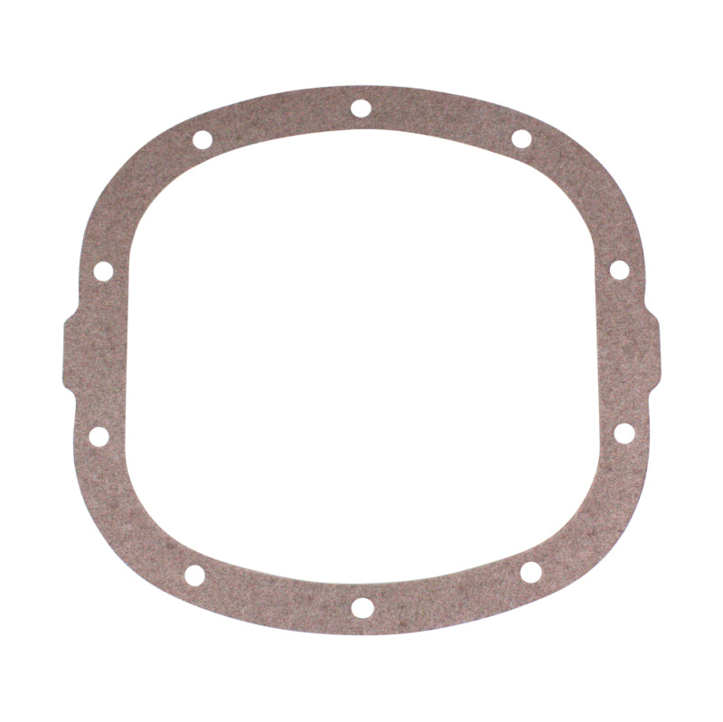 Yukon Gear & Axle Yukon Gear 7.5 GM Cover Gasket