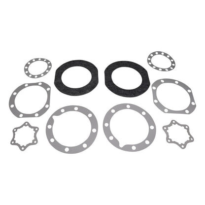 Yukon Gear & Axle Yukon Gear Toyota 79-85 Hilux and 75-90 Landcruiser Knuckle Kit