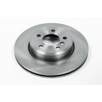 PowerStop Power Stop 04-10 BMW X3 Front Autospecialty Brake Rotor