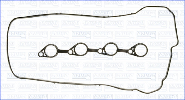 AJUSA AJU56046400 Cylinder Head Cover Gasket Set