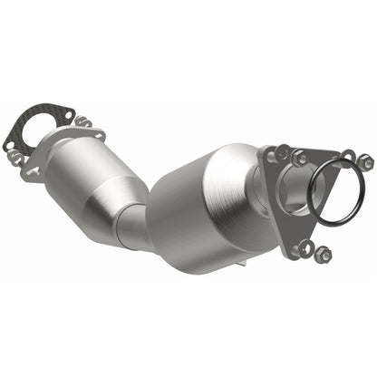 MagnaFlow 09-12 Infiniti FX35 3.5L Direct Fit Converter