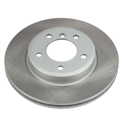 PowerStop Power Stop 2000 BMW 323Ci Front Semi Coated Rotor