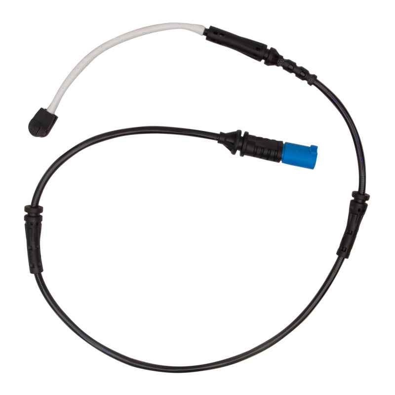 DFC 19-25 BMW X4 Rear Sensor Wire