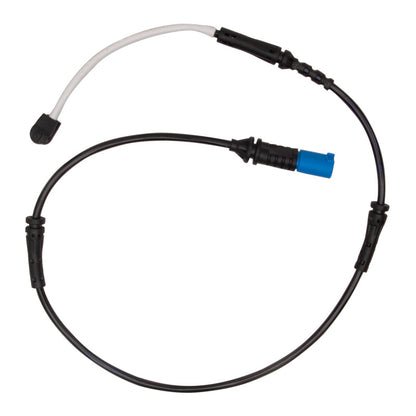 DFC 19-25 BMW X4 Rear Sensor Wire