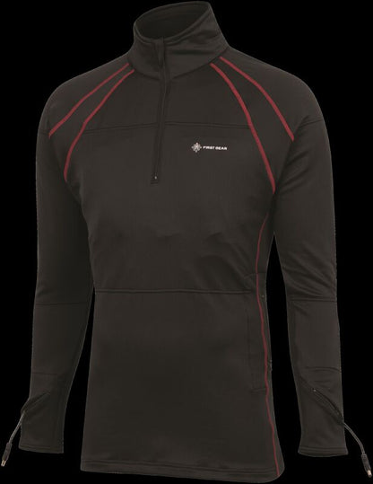FIRSTGEAR Heated Layer Shirt 12V - Large
