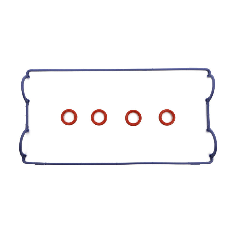 Cometic Gasket Cometic Honda B18A1/B18B1 Valve Cover Gasket Set