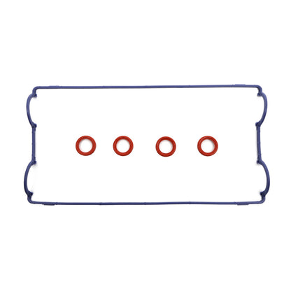 Cometic Gasket Cometic Honda B18A1/B18B1 Valve Cover Gasket Set