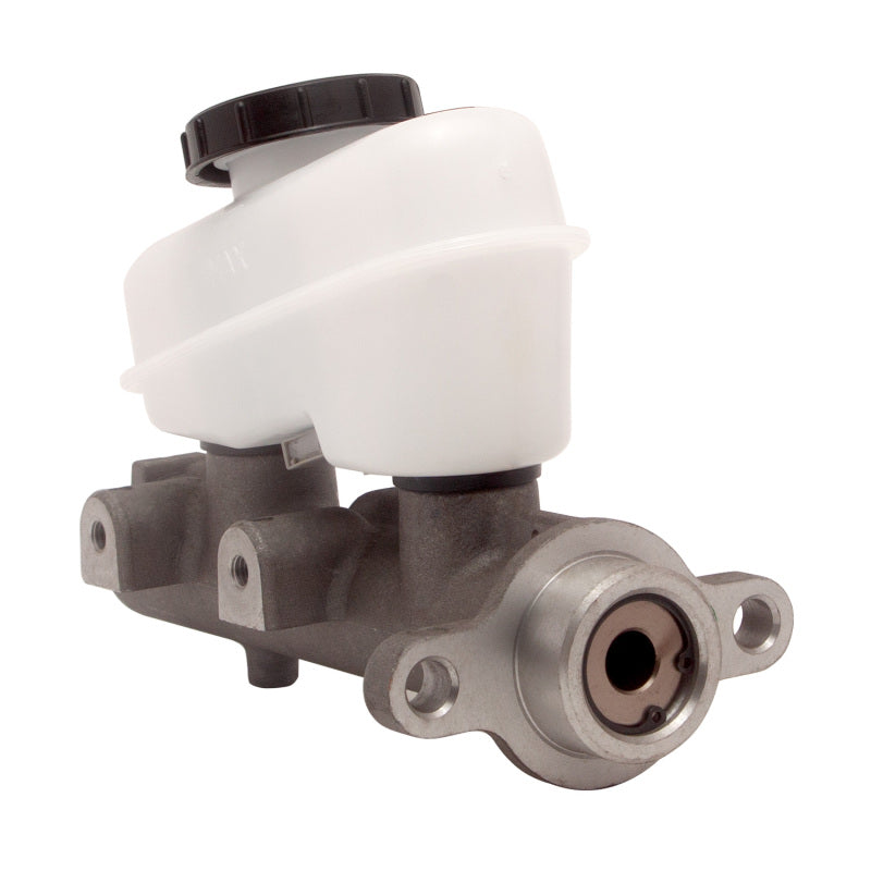 DFC 95-96 Ford Crown Victoria Brake Master Cylinder