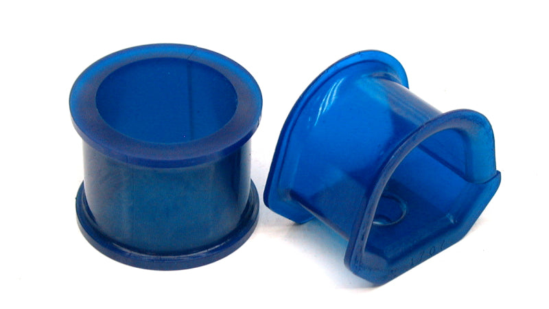 SuperPro Lancer/Proton Rack Mount Bushing