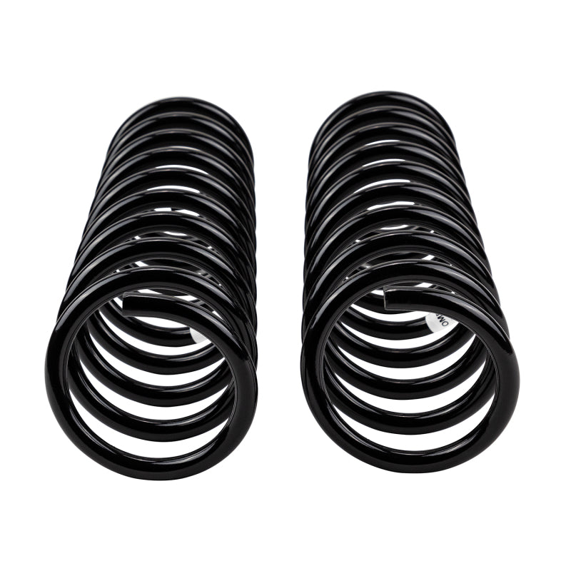 Old Man Emu ARB / OME Coil Spring Front Jeep JK