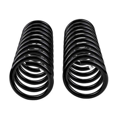 Old Man Emu ARB / OME Coil Spring Front Jeep JK