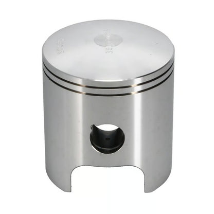 Wiseco Suzuki TS250 73-81/ TM250 73-75 2756CD Piston Kit