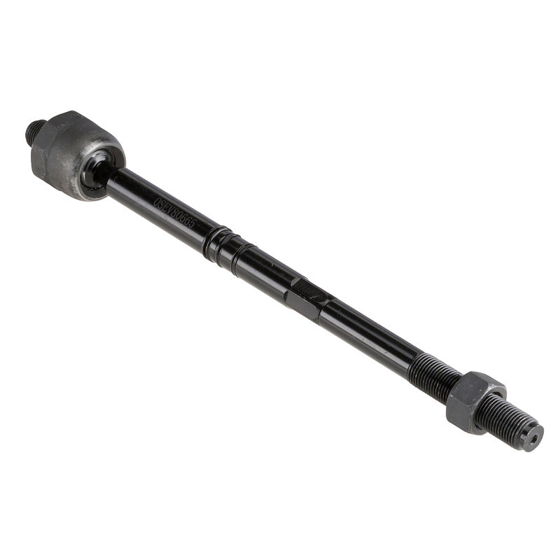 MOOG 15-18 Audi Q3 Front Inner / Inner Tie Rod End