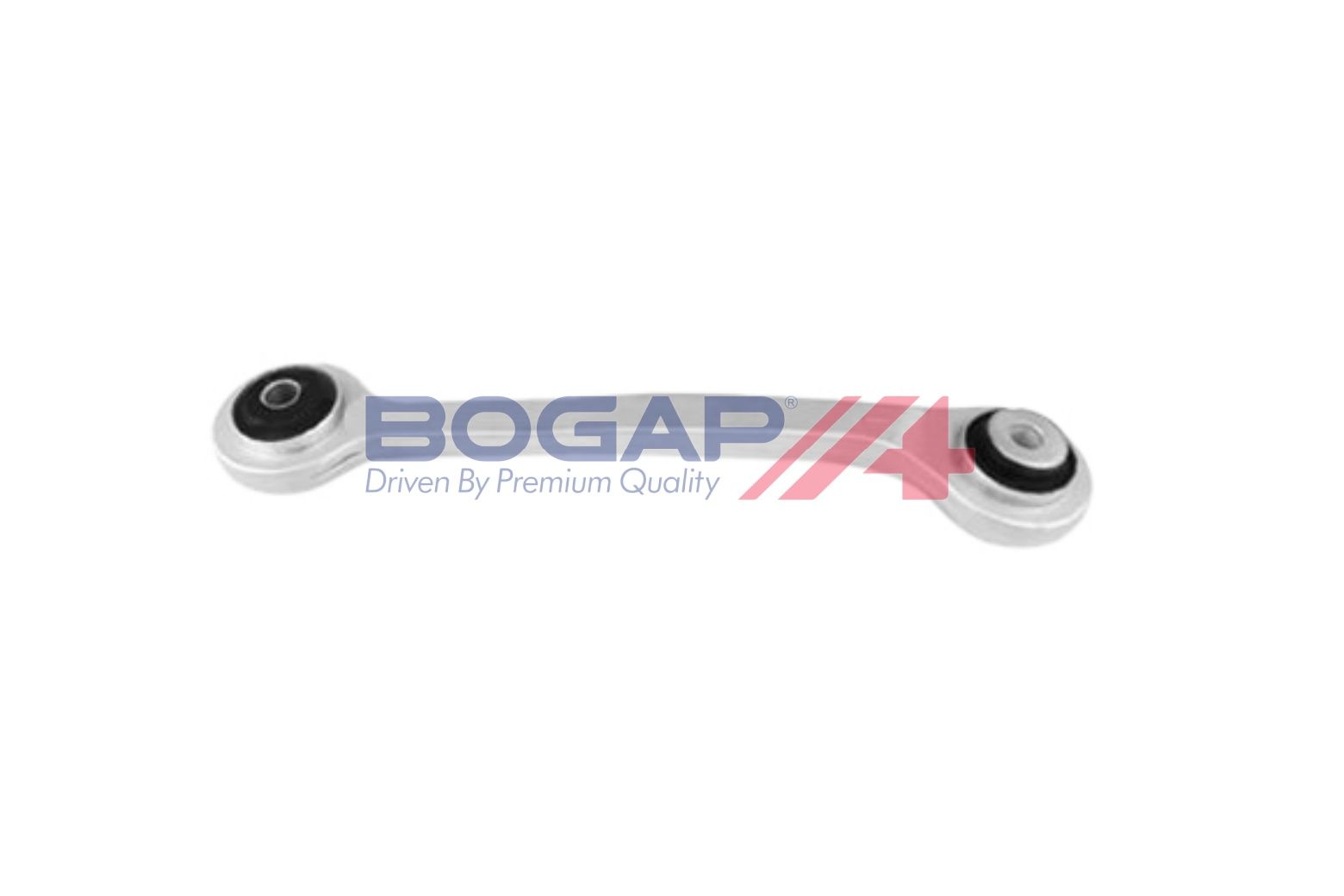 BOGAP C3327119 Control/Trailing Arm, Wheel Suspension