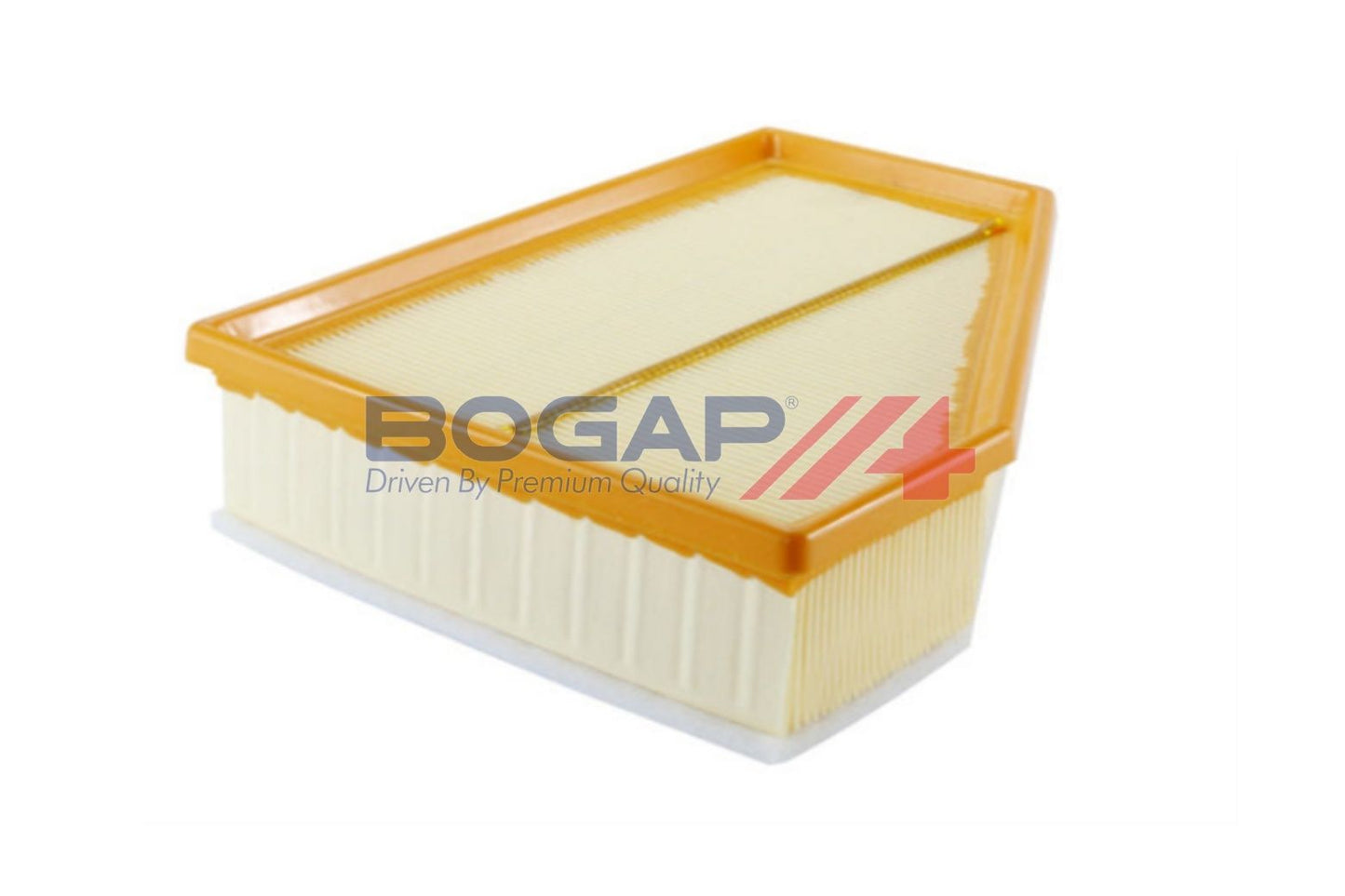 BOGAP A8111121 Air Filter