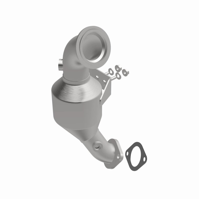 MagnaFlow 12-13 Ford Edge 2.0L Direct Fit Converter
