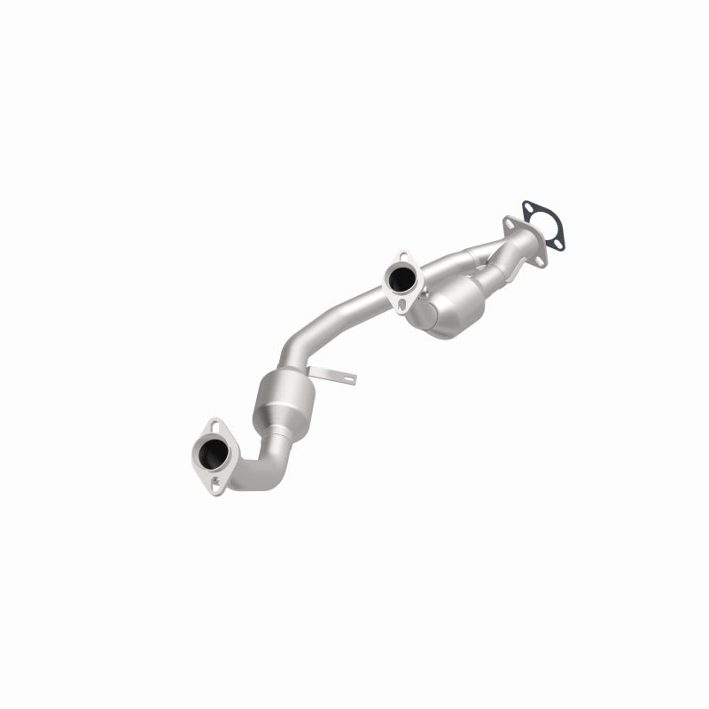 MagnaFlow Direct Fit Catalytic Converter Taurus 94