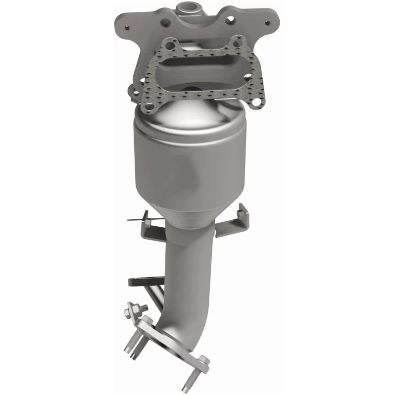 MagnaFlow Direct Fit Catalytic Converter 16-18 Honda HR-V 1.8L