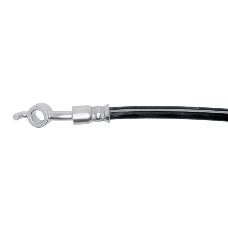DFC 18-23 Genesis G70 Front-R Brake Hose