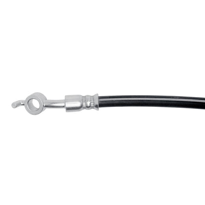 DFC 18-23 Genesis G70 Front-R Brake Hose