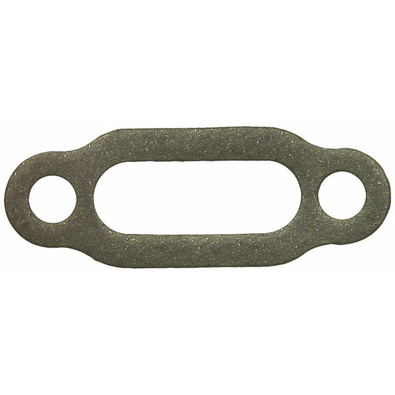 Fel-Pro Oldsmobile Cutlass Supreme 72586 Carburetor Choke Tube Gasket