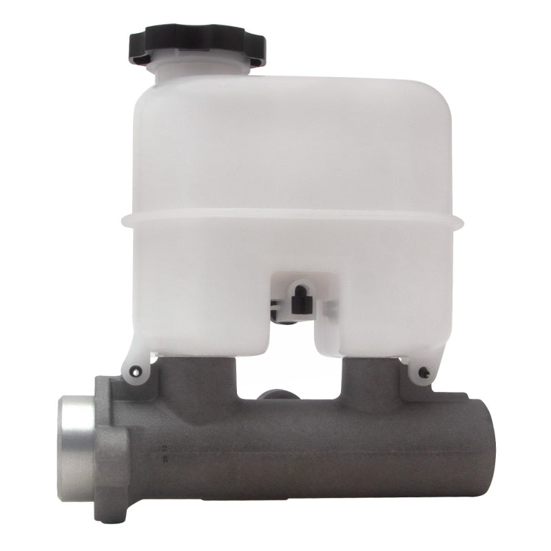 DFC 98-02 Chevrolet Suburban 1500 Brake Master Cylinder
