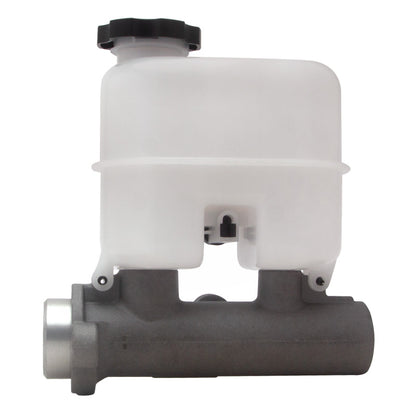 DFC 98-02 Chevrolet Suburban 1500 Brake Master Cylinder