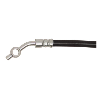 DFC 14-17 Land Rover Discovery Front-L Brake Hose