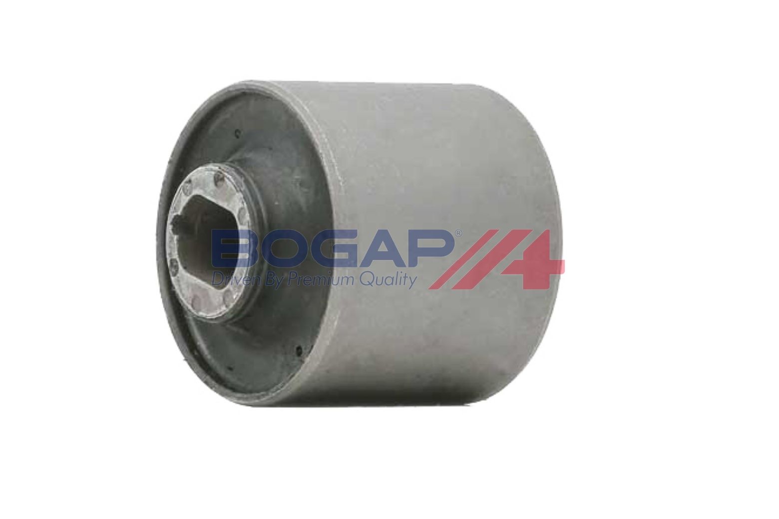 BOGAP C3328142 Mounting, Control/Trailing Arm | ML Performance Car Parts