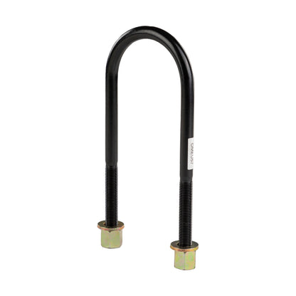 Old Man Emu ARB / OME U Bolt Washer & Nut U Bolt Cherokee 8.25 Inch